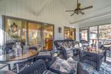 15740 Fox Lane - Photo 28