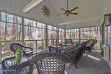 15740 Fox Lane - Photo 29