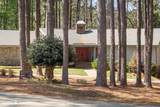 15740 Fox Lane - Photo 3