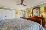 15740 Fox Lane - Photo 31