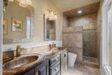 15740 Fox Lane - Photo 32
