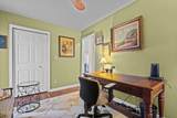 15740 Fox Lane - Photo 33