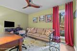 15740 Fox Lane - Photo 34