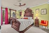 15740 Fox Lane - Photo 36