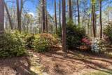 15740 Fox Lane - Photo 4
