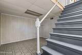 15740 Fox Lane - Photo 40