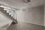 15740 Fox Lane - Photo 41