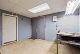 15740 Fox Lane - Photo 42
