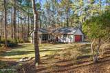 15740 Fox Lane - Photo 43