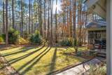 15740 Fox Lane - Photo 44