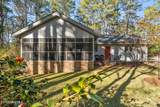15740 Fox Lane - Photo 45