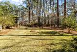 15740 Fox Lane - Photo 46
