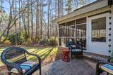 15740 Fox Lane - Photo 47