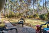 15740 Fox Lane - Photo 48