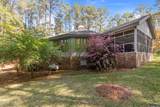 15740 Fox Lane - Photo 5