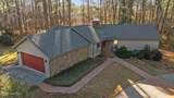 15740 Fox Lane - Photo 8