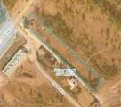 604 Us Highway 17 - Photo 4