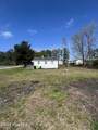 604 Us Highway 17 - Photo 5
