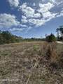 604 Us Highway 17 - Photo 6