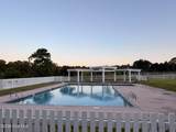 7909 Reunion Road - Photo 44