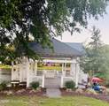 7909 Reunion Road - Photo 45