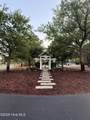 7909 Reunion Road - Photo 46