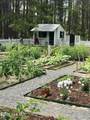 7909 Reunion Road - Photo 48