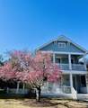 7909 Reunion Road - Photo 49