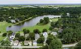 7909 Reunion Road - Photo 50