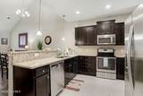 160 Freeboard Lane - Photo 11
