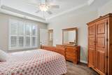160 Freeboard Lane - Photo 22