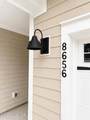 8656 Blue Haw Way - Photo 2