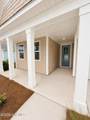 8656 Blue Haw Way - Photo 3
