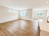 8656 Blue Haw Way - Photo 7