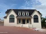 887 Audubon Way - Photo 1