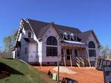 887 Audubon Way - Photo 3