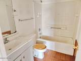 3941 Burnette Farm Road - Photo 22