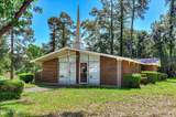 2402 Old Savannah Road - Photo 4