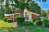 2402 Old Savannah Road - Photo 5