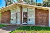 2402 Old Savannah Road - Photo 6
