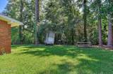 2402 Old Savannah Road - Photo 7