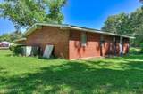 2402 Old Savannah Road - Photo 8