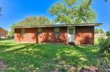 2402 Old Savannah Road - Photo 9