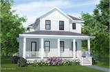 Lot 5a Caswell Avenue - Photo 13