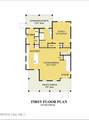 Lot 5a Caswell Avenue - Photo 14