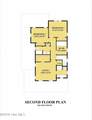 Lot 5a Caswell Avenue - Photo 15