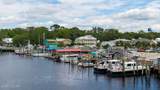 Lot 5a Caswell Avenue - Photo 17