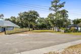 Lot 5a Caswell Avenue - Photo 18
