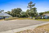 Lot 5a Caswell Avenue - Photo 19
