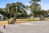 Lot 5a Caswell Avenue - Photo 20